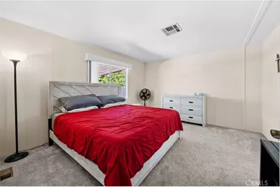 2746 Manzanita, Hemet, CA 92545 - Photo 15