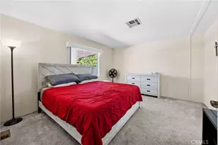 2746 Manzanita, Hemet, CA 92545 - Photo 15