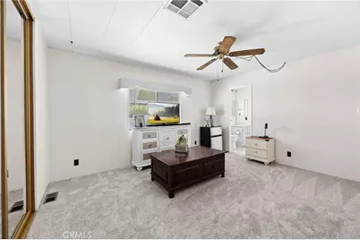 2746 Manzanita, Hemet, CA 92545 - Photo 21