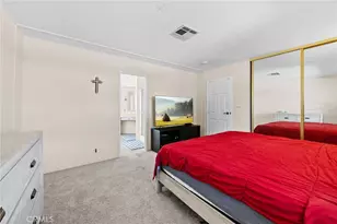 2746 Manzanita, Hemet, CA 92545 - Photo 17