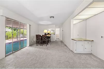 2746 Manzanita, Hemet, CA 92545 - Photo 13