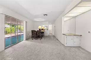 2746 Manzanita, Hemet, CA 92545 - Photo 13