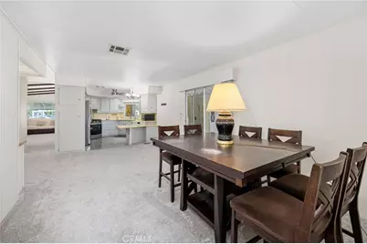 2746 Manzanita, Hemet, CA 92545 - Photo 11