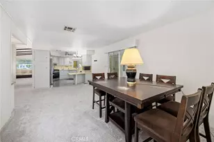 2746 Manzanita, Hemet, CA 92545 - Photo 11