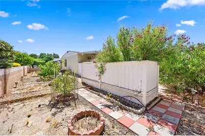 2746 Manzanita, Hemet, CA 92545 - Photo 29