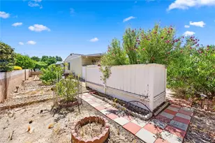 2746 Manzanita, Hemet, CA 92545 - Photo 29