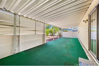 2746 Manzanita, Hemet, CA 92545 - Photo 25