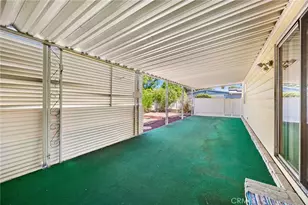 2746 Manzanita, Hemet, CA 92545 - Photo 25