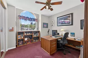 30767 Calle Pina Colada, Temecula, CA 92591 - Photo 53