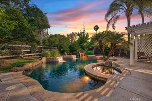 30767 Calle Pina Colada, Temecula, CA 92591 - Photo 61