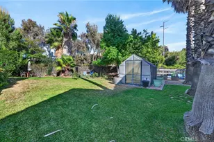 30767 Calle Pina Colada, Temecula, CA 92591 - Photo 71