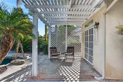 30767 Calle Pina Colada, Temecula, CA 92591 - Photo 65