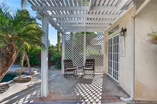 30767 Calle Pina Colada, Temecula, CA 92591 - Photo 65
