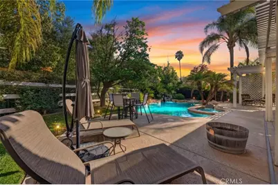 30767 Calle Pina Colada, Temecula, CA 92591 - Photo 75