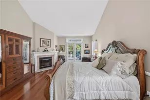 30767 Calle Pina Colada, Temecula, CA 92591 - Photo 33