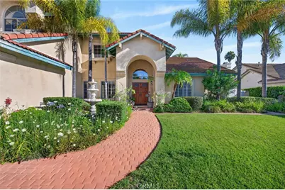 30767 Calle Pina Colada, Temecula, CA 92591 - Photo 7