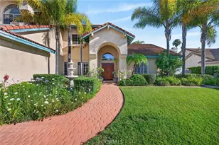 30767 Calle Pina Colada, Temecula, CA 92591 - Photo 7