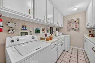 30767 Calle Pina Colada, Temecula, CA 92591 - Photo 31