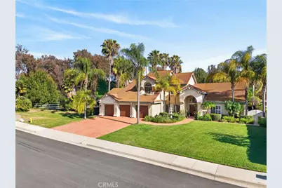 30767 Calle Pina Colada, Temecula, CA 92591 - Photo 3