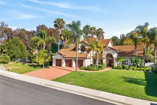30767 Calle Pina Colada, Temecula, CA 92591 - Photo 3