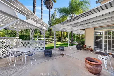 30767 Calle Pina Colada, Temecula, CA 92591 - Photo 61