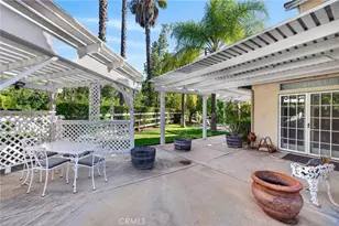 30767 Calle Pina Colada, Temecula, CA 92591 - Photo 61