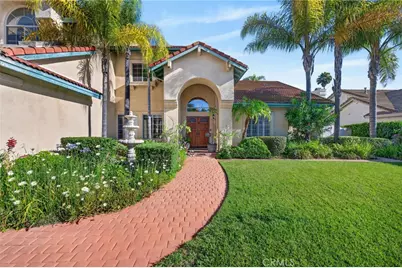 30767 Calle Pina Colada, Temecula, CA 92591 - Photo 7