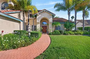 30767 Calle Pina Colada, Temecula, CA 92591 - Photo 7