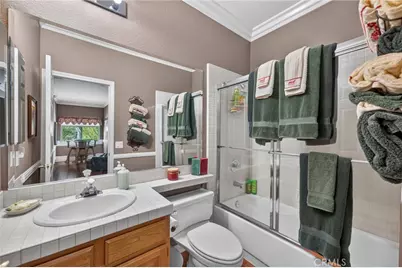 30767 Calle Pina Colada, Temecula, CA 92591 - Photo 55