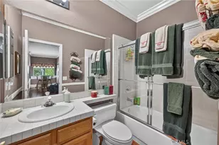 30767 Calle Pina Colada, Temecula, CA 92591 - Photo 55