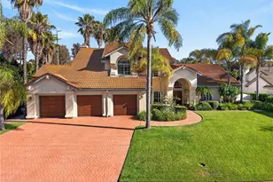 30767 Calle Pina Colada, Temecula, CA 92591 - Photo 1