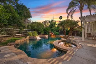 30767 Calle Pina Colada, Temecula, CA 92591 - Photo 55