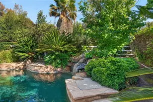 30767 Calle Pina Colada, Temecula, CA 92591 - Photo 65