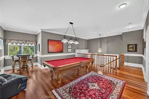 30767 Calle Pina Colada, Temecula, CA 92591 - Photo 47