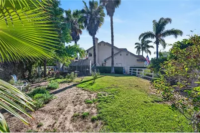 30767 Calle Pina Colada, Temecula, CA 92591 - Photo 67