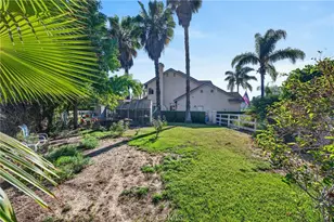 30767 Calle Pina Colada, Temecula, CA 92591 - Photo 67