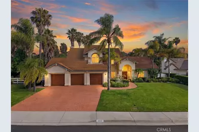 30767 Calle Pina Colada, Temecula, CA 92591 - Photo 5