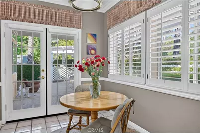 30767 Calle Pina Colada, Temecula, CA 92591 - Photo 21