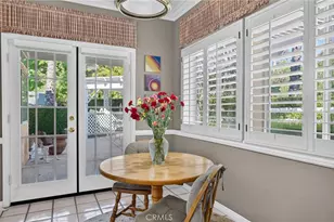 30767 Calle Pina Colada, Temecula, CA 92591 - Photo 21
