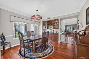 30767 Calle Pina Colada, Temecula, CA 92591 - Photo 25