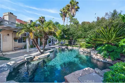 30767 Calle Pina Colada, Temecula, CA 92591 - Photo 65