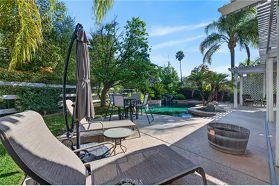 30767 Calle Pina Colada, Temecula, CA 92591 - Photo 63
