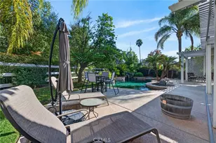 30767 Calle Pina Colada, Temecula, CA 92591 - Photo 63