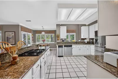 30767 Calle Pina Colada, Temecula, CA 92591 - Photo 25