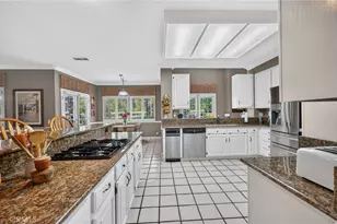 30767 Calle Pina Colada, Temecula, CA 92591 - Photo 25