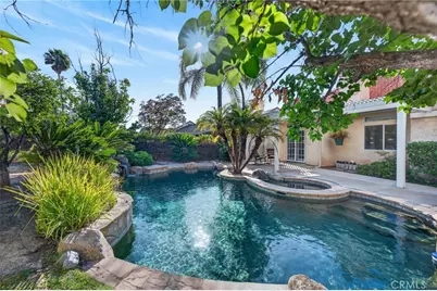 30767 Calle Pina Colada, Temecula, CA 92591 - Photo 63