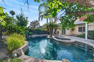 30767 Calle Pina Colada, Temecula, CA 92591 - Photo 63