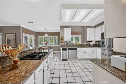 30767 Calle Pina Colada, Temecula, CA 92591 - Photo 25