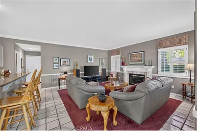 30767 Calle Pina Colada, Temecula, CA 92591 - Photo 29