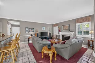 30767 Calle Pina Colada, Temecula, CA 92591 - Photo 29